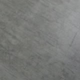 フルクロームWAX